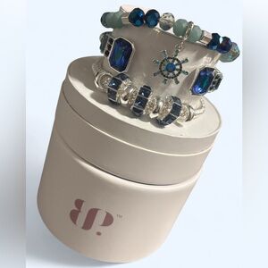 BP 2024 Spring Stack